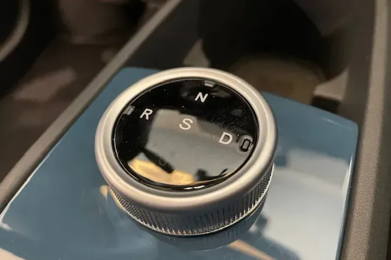 XEV YOYO din 2025 cu 10 km - oferta XEV135877 - foto 23