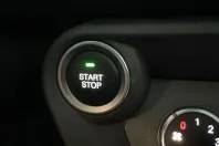 XEV YOYO din 2025 cu 10 km - oferta XEV135877 - foto 24