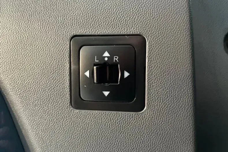 XEV YOYO din 2025 cu 10 km - oferta XEV135877 - foto 25