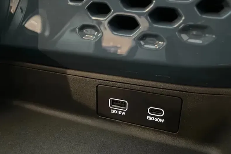 XEV YOYO din 2025 cu 10 km - oferta XEV135877 - foto 26