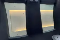 XEV YOYO din 2025 cu 10 km - oferta XEV135877 - foto 27