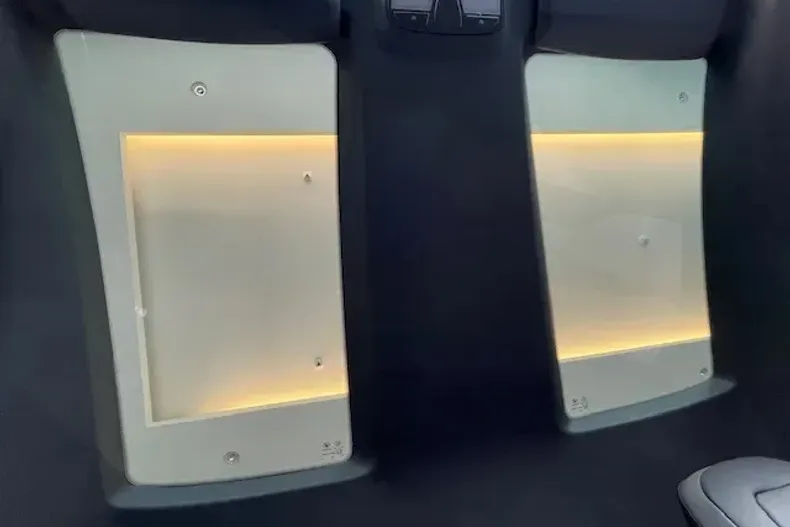 XEV YOYO din 2025 cu 10 km - oferta XEV135877 - foto 27