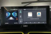 XEV YOYO din 2025 cu 10 km - oferta XEV135877 - foto 28