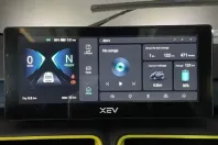 XEV YOYO din 2025 cu 10 km - oferta XEV135877 - foto 30