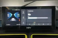 XEV YOYO din 2025 cu 10 km - oferta XEV135877 - foto 33