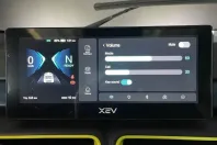 XEV YOYO din 2025 cu 10 km - oferta XEV135877 - foto 34