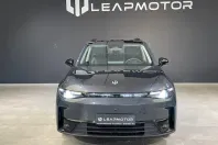 Leapmotor C10 din 2025 cu 7 km - oferta LEA135878 - foto 4