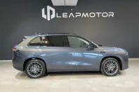 Leapmotor C10 din 2025 cu 7 km - oferta LEA135878 - foto 10