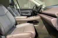 Leapmotor C10 din 2025 cu 7 km - oferta LEA135878 - foto 18