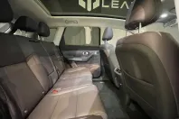 Leapmotor C10 din 2025 cu 7 km - oferta LEA135878 - foto 19