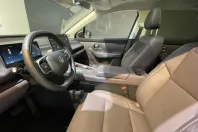 Leapmotor C10 din 2025 cu 7 km - oferta LEA135878 - foto 20