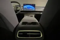 Leapmotor C10 din 2025 cu 7 km - oferta LEA135878 - foto 24