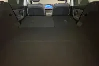 Leapmotor C10 din 2025 cu 7 km - oferta LEA135878 - foto 26