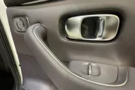 Leapmotor C10 din 2025 cu 7 km - oferta LEA135878 - foto 27