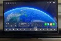 Leapmotor C10 din 2025 cu 7 km - oferta LEA135878 - foto 28