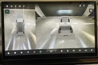 Leapmotor C10 din 2025 cu 7 km - oferta LEA135878 - foto 31