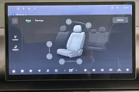 Leapmotor C10 din 2025 cu 7 km - oferta LEA135878 - foto 34