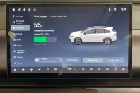 Leapmotor C10 din 2025 cu 7 km - oferta LEA135878 - foto 36