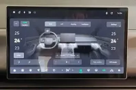 Leapmotor C10 din 2025 cu 7 km - oferta LEA135878 - foto 38