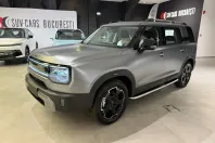 BAIC BJ30 din 2024 cu 2 km - oferta BAI135879 - foto 3