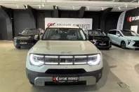 BAIC BJ30 din 2024 cu 2 km - oferta BAI135879 - foto 4