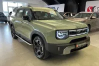 BAIC BJ30 din 2024 cu 2 km - oferta BAI135879 - foto 7