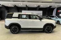 BAIC BJ30 din 2024 cu 2 km - oferta BAI135879 - foto 9