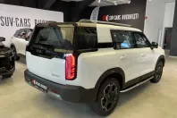 BAIC BJ30 din 2024 cu 2 km - oferta BAI135879 - foto 11