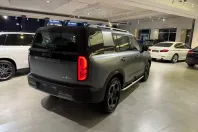 BAIC BJ30 din 2024 cu 2 km - oferta BAI135879 - foto 13