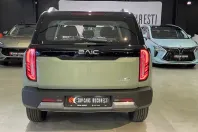 BAIC BJ30 din 2024 cu 2 km - oferta BAI135879 - foto 15