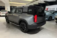 BAIC BJ30 din 2024 cu 2 km - oferta BAI135879 - foto 18