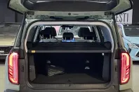 BAIC BJ30 din 2024 cu 2 km - oferta BAI135879 - foto 19