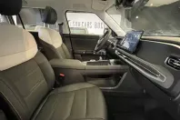 BAIC BJ30 din 2024 cu 2 km - oferta BAI135879 - foto 20