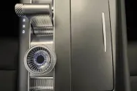 BAIC BJ30 din 2024 cu 2 km - oferta BAI135879 - foto 26