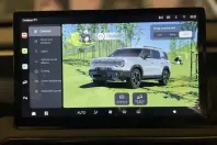 BAIC BJ30 din 2024 cu 2 km - oferta BAI135879 - foto 28