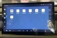 BAIC BJ30 din 2024 cu 2 km - oferta BAI135879 - foto 29