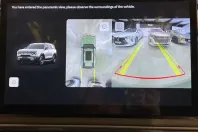 BAIC BJ30 din 2024 cu 2 km - oferta BAI135879 - foto 31