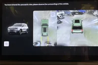 BAIC BJ30 din 2024 cu 2 km - oferta BAI135879 - foto 33