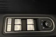 BAIC BJ30 din 2024 cu 2 km - oferta BAI135879 - foto 37