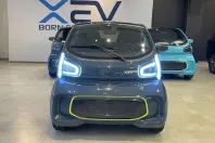 XEV YOYO din 2023 cu 7 km - oferta XEV135880 - foto 2