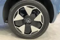 XEV YOYO din 2023 cu 7 km - oferta XEV135880 - foto 10