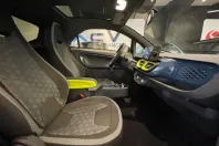 XEV YOYO din 2023 cu 7 km - oferta XEV135880 - foto 11