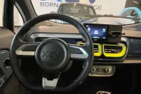 XEV YOYO din 2023 cu 7 km - oferta XEV135880 - foto 14