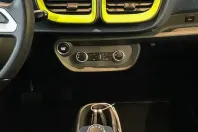 XEV YOYO din 2023 cu 7 km - oferta XEV135880 - foto 15