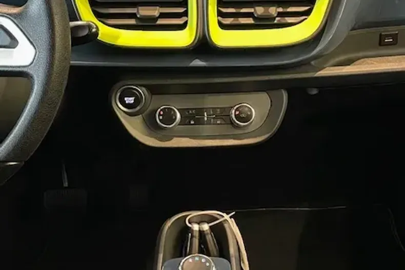 XEV YOYO din 2023 cu 7 km - oferta XEV135880 - foto 15