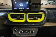 XEV YOYO din 2023 cu 7 km - oferta XEV135880 - foto 16