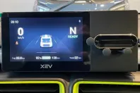 XEV YOYO din 2023 cu 7 km - oferta XEV135880 - foto 17