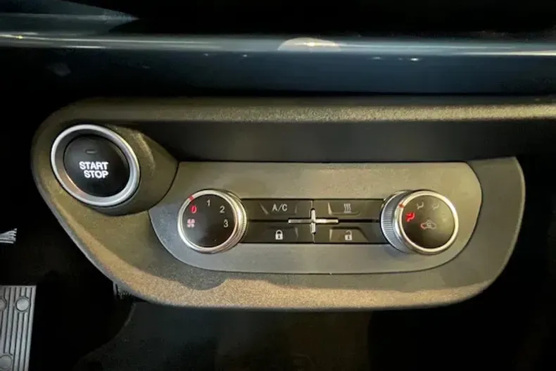 XEV YOYO din 2023 cu 7 km - oferta XEV135880 - foto 18