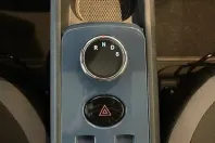 XEV YOYO din 2023 cu 7 km - oferta XEV135880 - foto 19