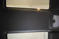 XEV YOYO din 2023 cu 7 km - oferta XEV135880 - foto 20